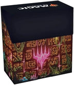 Magic: The Gathering The Lost Caverns of Ixalan Prerelease Pack