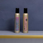 Davines This Is A Volume Boosting Mousse, Add Natural Looking And Airy Volume And Body, For All Hair Types, 8.4 OZ