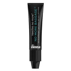 Dr. Brandt Skincare needles no more NO MORE BAGGAGE eye de-puffing gel TRAVEL SIZE, 7 g.