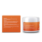 Magnesium Lotion For Kids & Babies, Bedtime Magnesium Cream For Sleep, Leg Cramps, Unscented Calming Magnesium Oil Lotion For Bone & Muscle Relaxation, Apply to Feet, Legs, Body, 4 OZ.