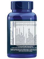 Life Extension Prenatal Advantage, Women’s multivitamin, Baby Support, folic Acid, Choline, omega-3s, Vitamin C, D3, B1, B6, B12, zinc, niacin, Gluten Free, Non-GMO, 120 softgels