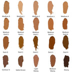 Mehron Makeup CreamBlend Stick | Face Paint, Body Paint, & Foundation Cream Makeup | Body Paint Stick Perfect for Halloween Makeup .75 oz (21 g) (Light 2)