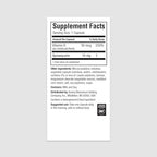 Prevagen Regular Strength - 30 Capsules (1 Month Supply) | Formulated for Your Brain | 10mg of Apoaequorin Plus Vitamin D3 with 7-Day Pill Minder