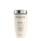 Kerastase Densifique Densité Shampoo – For Thinning Hair, 8.5 FL Oz