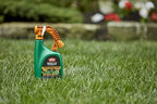 Ortho WeedClear Lawn Weed Killer Ready to Spray: for Northern Lawns, 32 oz. (Pack of 2)