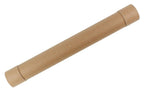5 Pack of 2Ft 24W T5 Fluorescent Tube with 2000 Lumens and 6500K Sunlight Full Spectrum. Greats for Seeding, Colon,Veg-Growing!