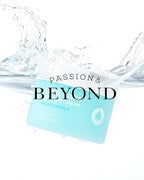 Spring Event BEYOND Angel Aqua Cream (5.1fl oz) - Instant Cooling, Hydrating, Soothing Lightweight Face Gel Moisturizer, Sleeping Mask. Korean Skin Care, Vegan. Cica, Hyaluronic Acid, Panthenol.