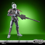 STAR WARS The Vintage Collection Crosshair, The Bad Batch Premium 3.75 Inch Collectible Action Figure
