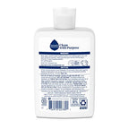 Seventh Generation Rinse Aid, Free & Clear, 8 oz (Pack of 9)