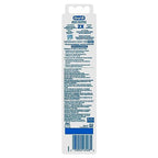 Oral-B Kid's Battery Toothbrush Featuring Disney's Mickey Mouse, Soft Bristles, for Kids 3+ (Pack of 2)