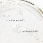 Beauty of Joseon Glow Deep Serum Rice + Alpha-Arbutin