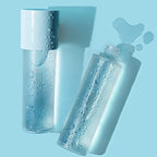 LANEIGE Water Bank Blue Hyaluronic Toner