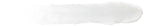 Burt's Bees Medicated Lip Balm, With Eucalyptus Oil and Menthol, Tint-Free, Natural Origin Lip Care, 4 Tubes, 0.15 oz.
