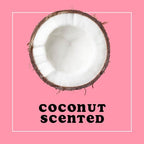 Sun & Done Whipped Beef Tallow for Skin - After Sun Care with 7 Simple Ingredients Including Shea Butter & Coconut | Sun Burn Healing Cream, After Tanning Lotion, After Sun Lotion, Gel, Moisturizer