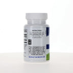 Prevagen Regular Strength - 30 Capsules (1 Month Supply) | Formulated for Your Brain | 10mg of Apoaequorin Plus Vitamin D3 with 7-Day Pill Minder