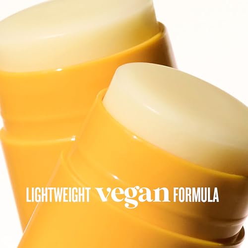 Sol de Janeiro Brazilian Kiss Vegan Formula Hydrating Lip Butter Balm