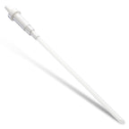 Sieral 2 Pcs Replacement Liquid Soap Dispenser Pump Only 22 Inch