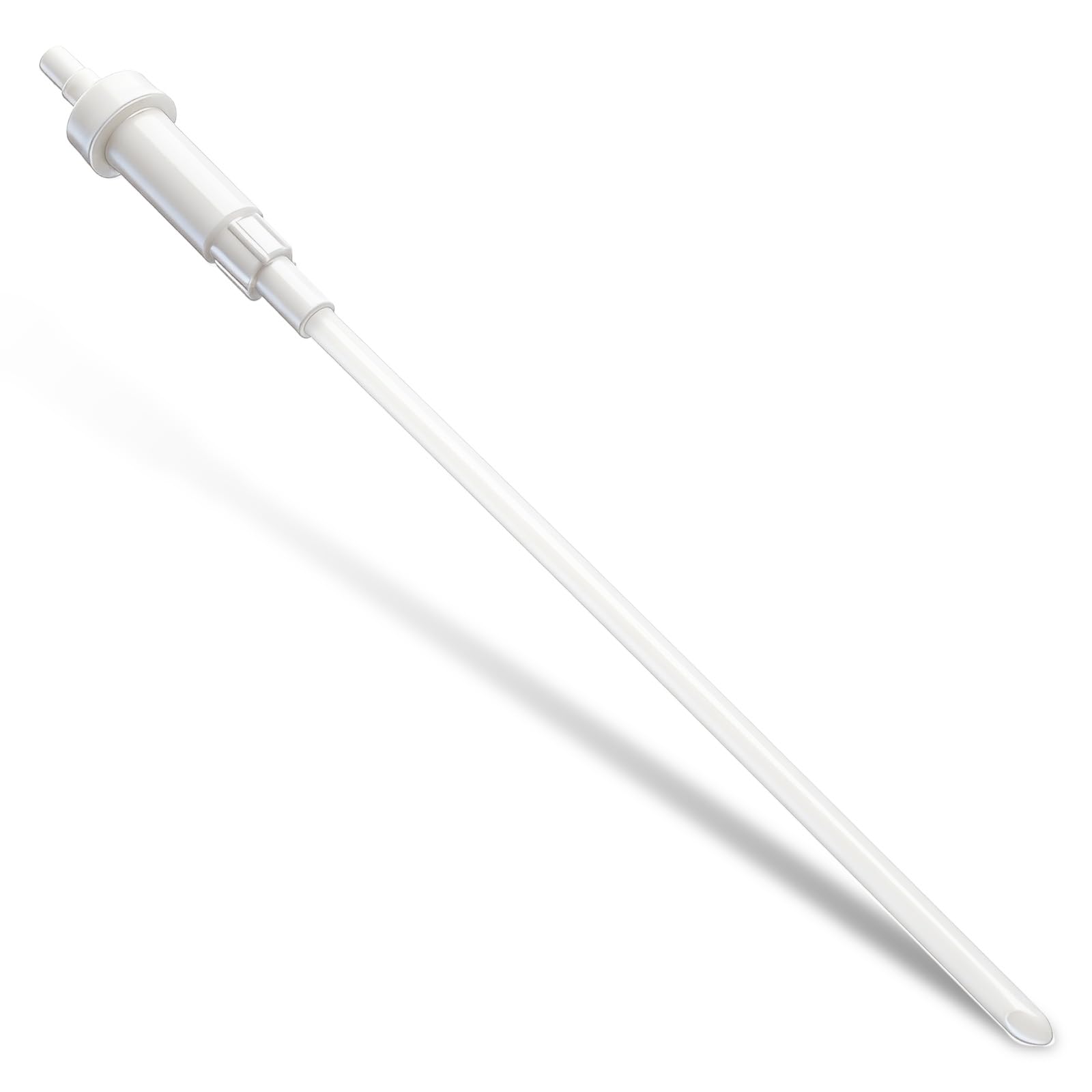 Sieral 2 Pcs Replacement Liquid Soap Dispenser Pump Only 22 Inch
