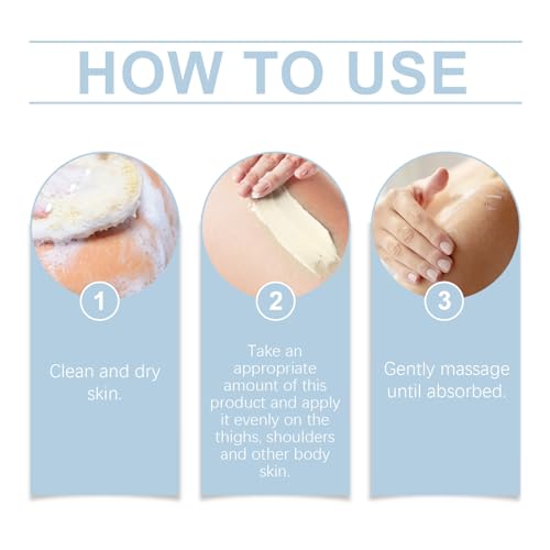 Junior's Bedtime Lotion, Juniors Bedtime Lotion by Kids, Junior's Lotion - Magnesium Lotion, Magnesium Cream for Sleep, Magnesium Lotion for Calm & Relaxation (3pcs, 1)