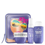 SOL DE JANEIRO Jet Set