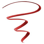 Sorme' Treatment Cosmetics Smooch Proof Lip Stain, Famous, 0.084 oz.