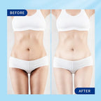 Skin Whitening Cream, Intimate Bleaching Cream for Women, Skin Lightening Cream for Dark Spots, Private Parts, Underarms, Elbows, Armpits, Knees, Inner Thighs