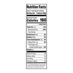 Member’s Mark Double Dipped Chocolate Cashews (18.3 oz.)