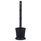 Carvers Olde Iron Galvanized Steel Outdoor Cigarette Butt Disposal | 36"