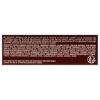 Fresh Sugar Lip Treatment - Original Lip Treatment Women 0.15 oz