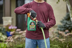 Ortho WeedClear Lawn Weed Killer Ready to Spray: for Northern Lawns, Kills Dandelion, Crabgrass, and Clover, 32 oz., 2-Pack