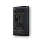 Ring Solar Charger for Battery Doorbell (1st Gen)