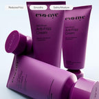 Eva NYC Satin Dream Anti-Frizz Cream, 5.4 fl oz