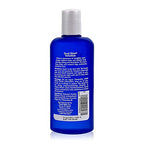 Tend Skin Razor Bump Solution, 4 ounce, Post Shaving & Waxing, for women & men