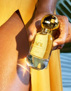 SOL DE JANEIRO Cheirosa '62 Eau de Parfum Duo, Amazon Exclusive