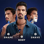 Gillette ProGlide Styler Trimmer