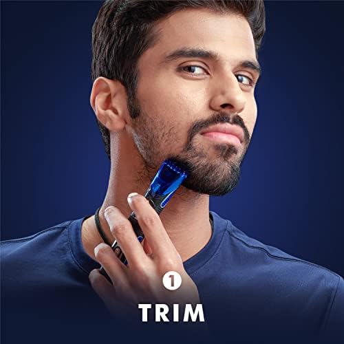 Gillette ProGlide Styler Trimmer