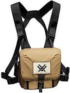 Vortex Optics Glasspak Binocular Harness