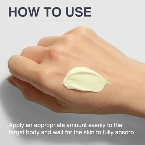 Beef Tallow, Beef Tallow for Skin, Beef Tallow for Face, Grass Fed Beef Tallow, Organic Beef Tallow Balm Face Moisturizer for All Purpose Balm, Natural Beef Tallow Lotion for Skin Care (2.5oz)