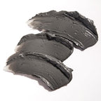 Glamglow SUPERMUD Instant Clearing Treatment Face Mask | Clearing Face Mask For Acne Prone Skin and Oiliness to help Minimize Pores | Activated Charcoal, BHA & AHAs, 3.5 Ounce