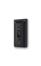 Ring Solar Charger — Compatible with Battery Doorbell (newest model), Ring Battery Doorbell Plus (newest model), Ring Battery Doorbell Pro (newest model), Extends Time Between Charges