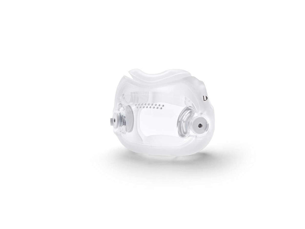 Dreamwear Replacement Full Face Cushion (Large)