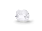 Dreamwear Replacement Full Face Cushion (Large)