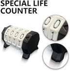 Stitched for Yugioh Playmat, 2-Player, Master Rule Duel Field Zones, Large Card Game Mat, Original Art Designs & Accessories (Basic3)