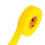 GTSE - Yellow Electrical Tape 3 Rolls, 3/4in x 66ft, UL/CSA Listed