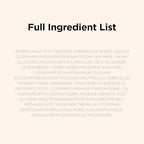 PRIMERA (PRMR OilToFoam Cleanser Korean Deep Cleansing Oil, Daily Makeup Remover, Blackheads, Dust and Dirt Removal, Pore Cleaning, Hyaluronic acid, Valentines day Gifts for Her (200ml, 6.76 fl. oz)
