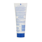 Vanicream Moisturizing Skin Cream | Fragrance, and Gluten Free | For Sensitive Skin | Soothes Red, Irritated, Cracked or Itchy Skin | Dermatologist Tested | 4 Ounce (Pack of 12)