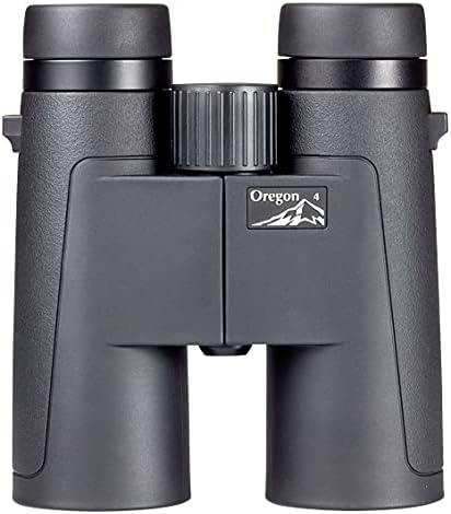 Opticron Oregon 4 PC Oasis 8x42 Binocular,Black,30766