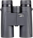 Opticron Oregon 4 PC Oasis 8x42 Binocular,Black,30766