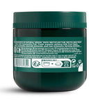 The Body Shop Mango Body Yogurt – Instantly Absorbing Hydration from Head to Toe – For Normal to Dry Skin – Vegan – 6.91 oz