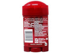 Procter & Gamble Old Spice Solid Sweat Defense Pure Sport Plus Deodorant, 2.6 Ounce - 12 per case.